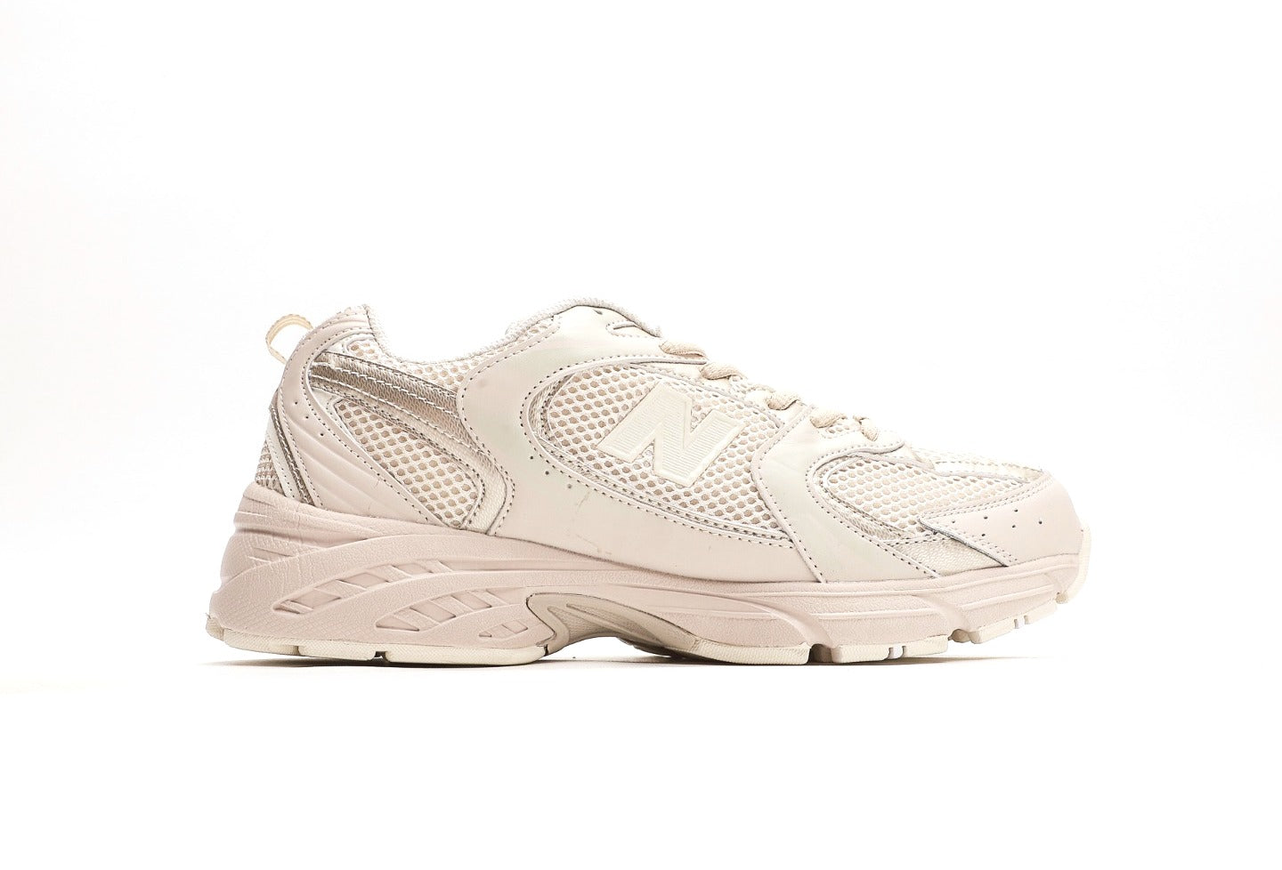 New Balance 530 "Beige"