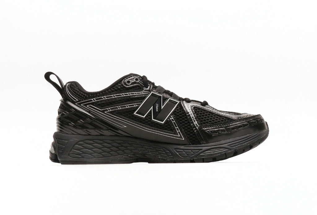 New Balance 1906R "Black" [PK GOD]