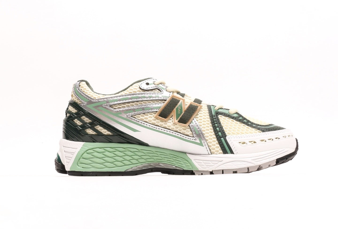 New Balance 1906R Aime Leon Dore Jade