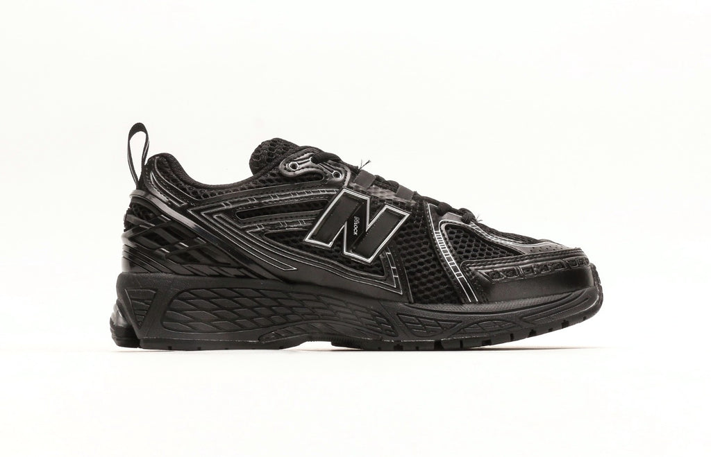 New Balance 1906R "Black"