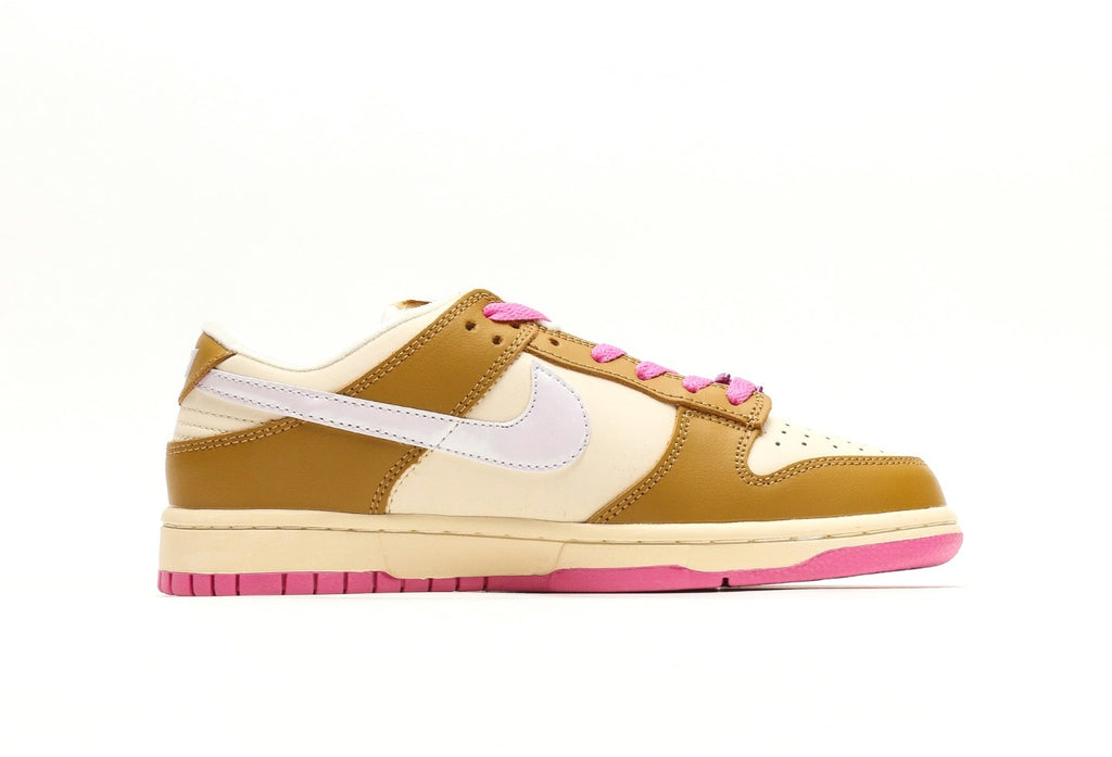 Dunk Low "Just Do It"