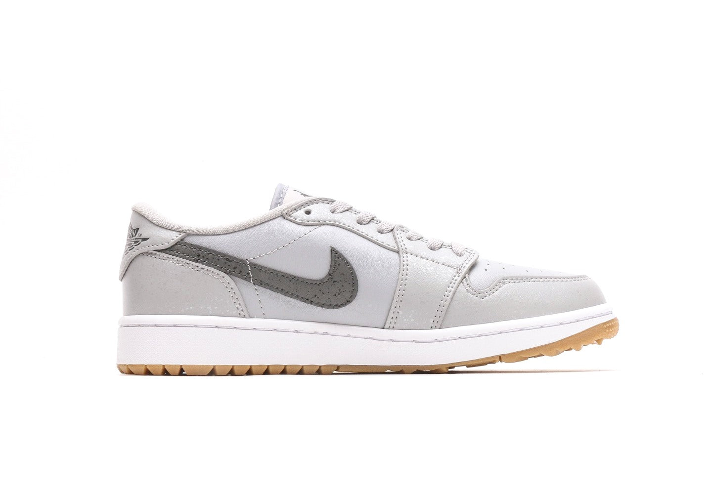Air Jordan 1 Low Golf Wolf Grey