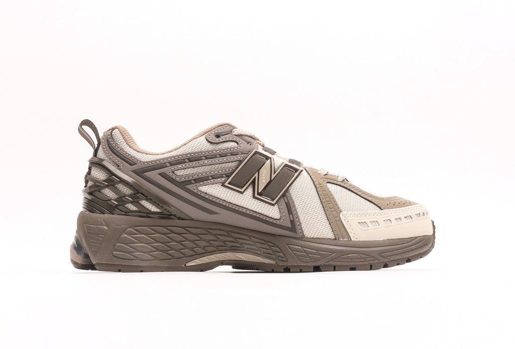 New Balance 1906R "Mocha"