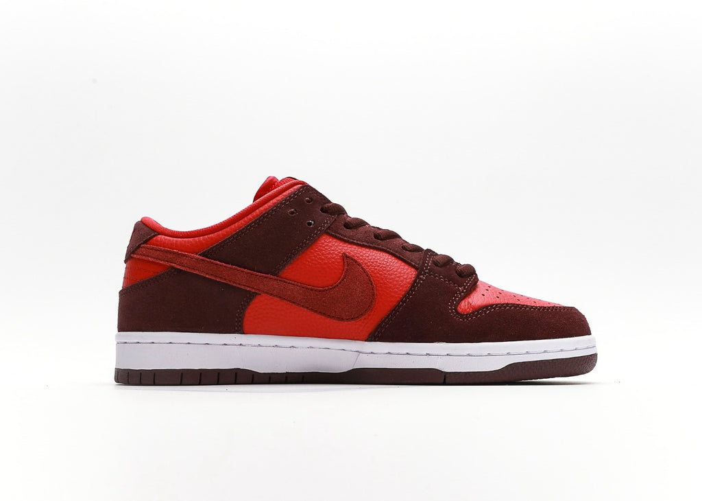 SB Dunk Low Cherry [PK GOD]