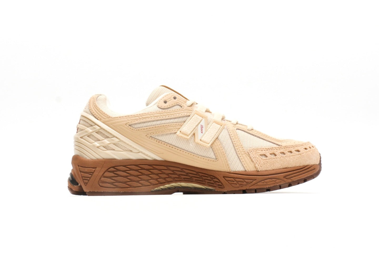Randomevent x New Balance 1906R "The Sweetness of Kin" [PK GOD]
