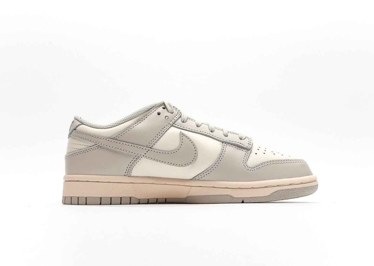 Dunk Low Light Bone [PK GOD]