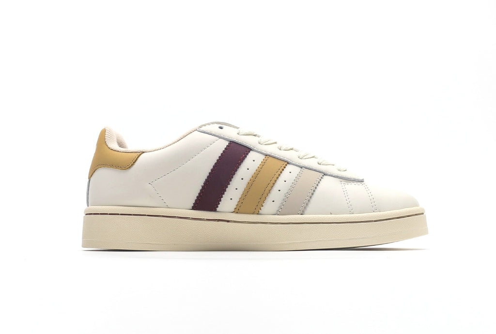 Campus 00s "Multi Color"