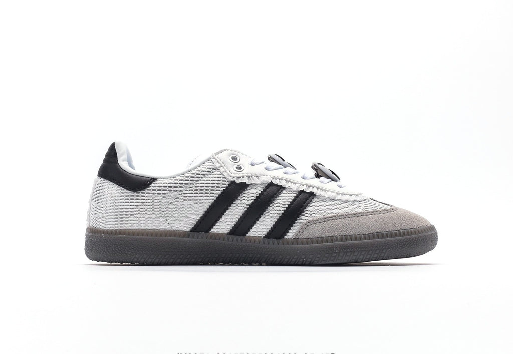 Samba OG "Lace Flower"