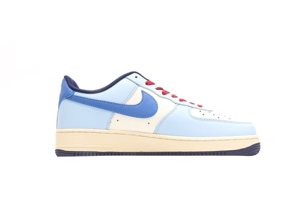 Custom Air Force 1 Low