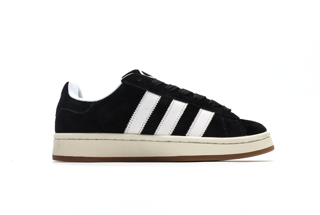 Campus 00s Core Black