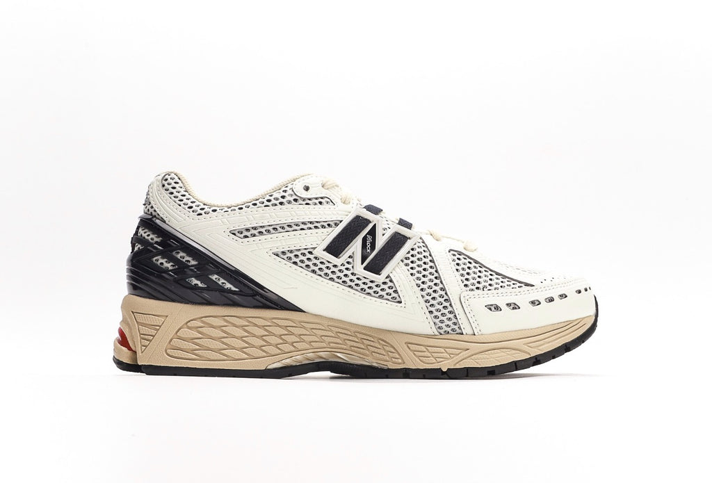 New Balance 1906R "Sea Salt Eclipse" [PK GOD]