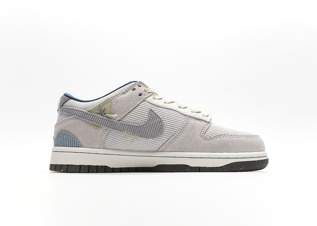 Dunk Low Bright Side [PK GOD]