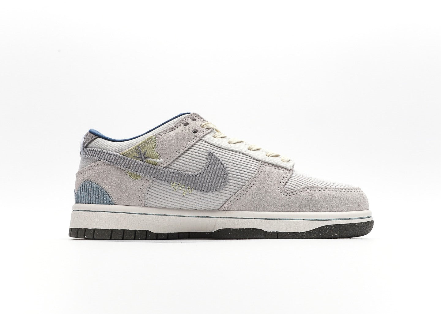 Dunk Low Bright Side [PK GOD]