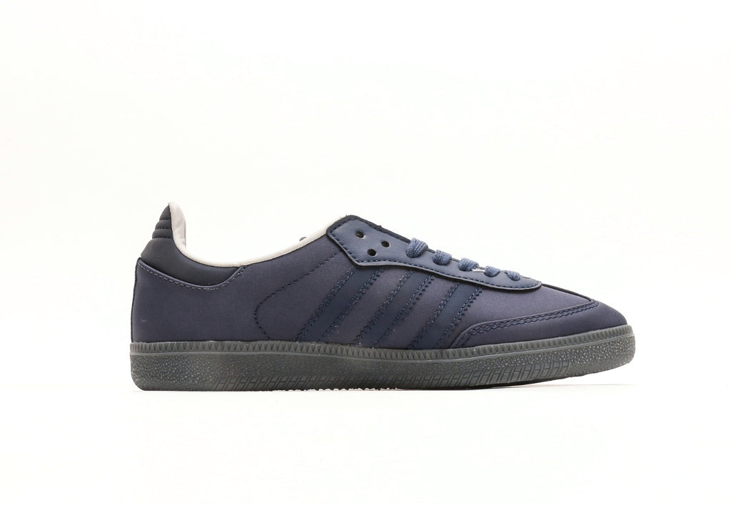 Samba OG Nylon Pack