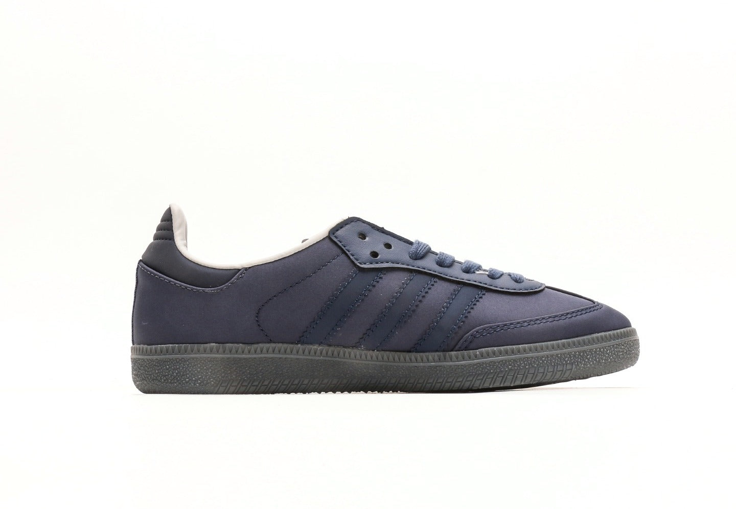 Samba OG Nylon Pack