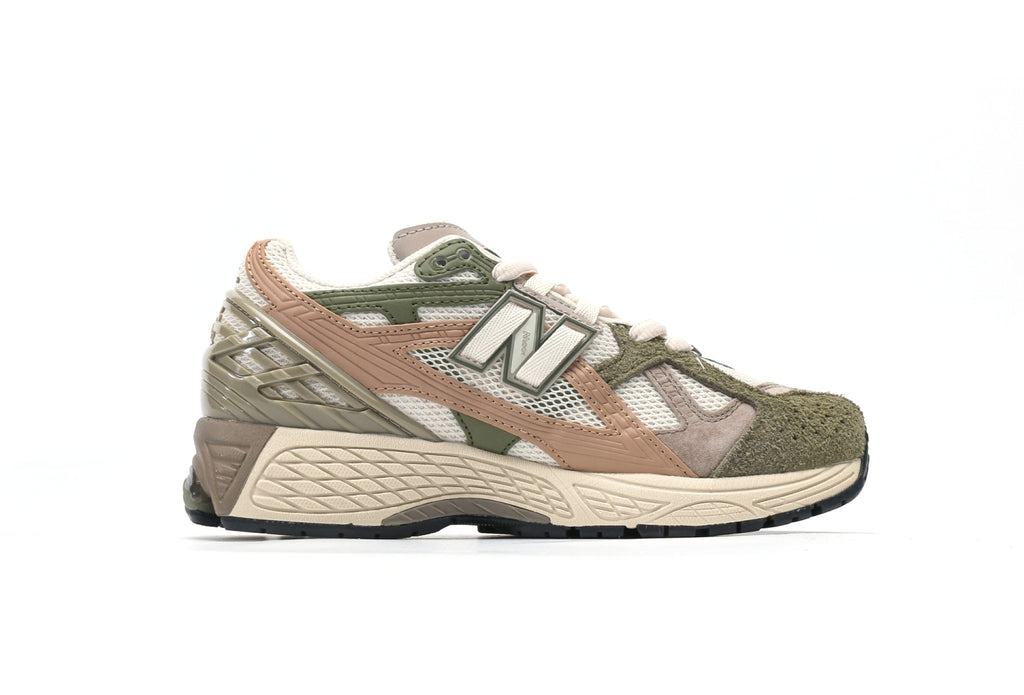 New Balance 1906NE Linen