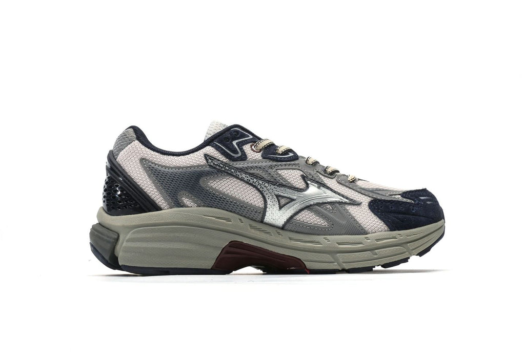 Mizuno HALO MIX