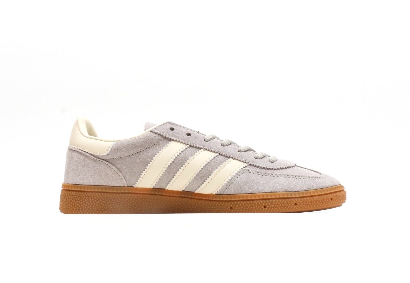 Handball Spezial "Grey Cream"