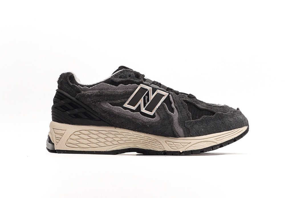 New Balance 1906D Protection Pack Black [PK GOD]