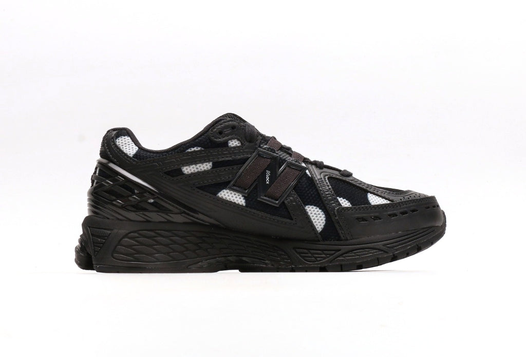 New Balance 1906R "Polka Dot Pack - Phantom" [PK GOD]