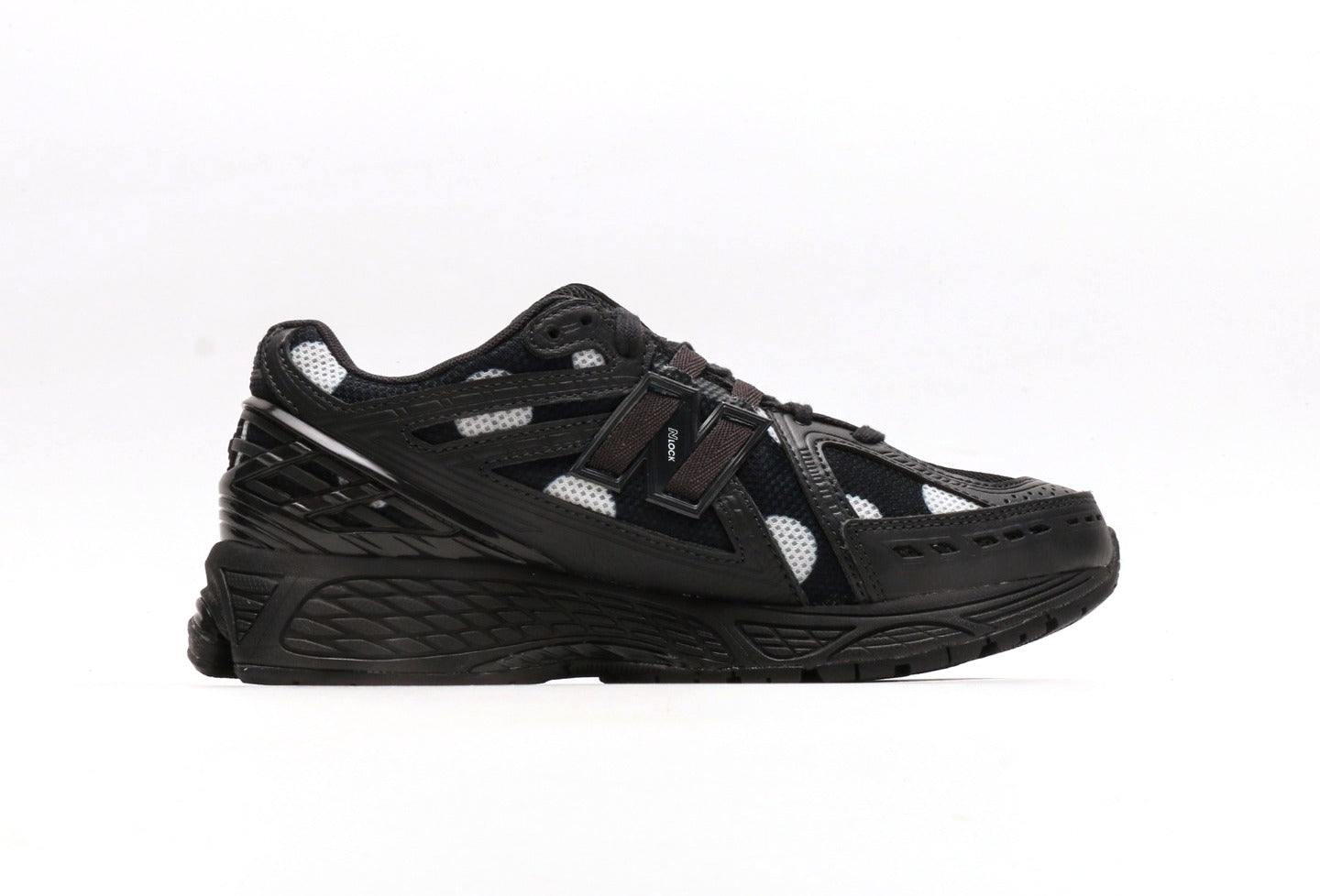 New Balance 1906R "Polka Dot Pack - Phantom" [PK GOD]