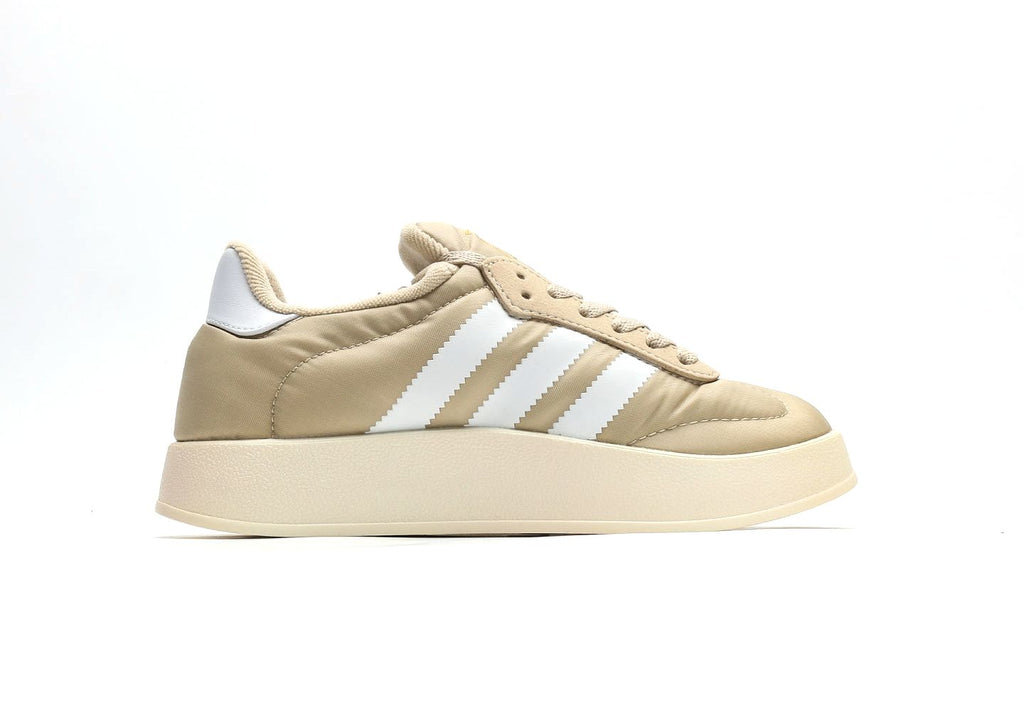 Samba Home "Beige White"