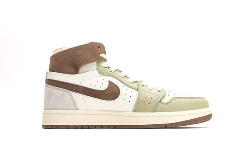 Air Jordan 1 High Zoom CMFT 2 Year of the Rabbit