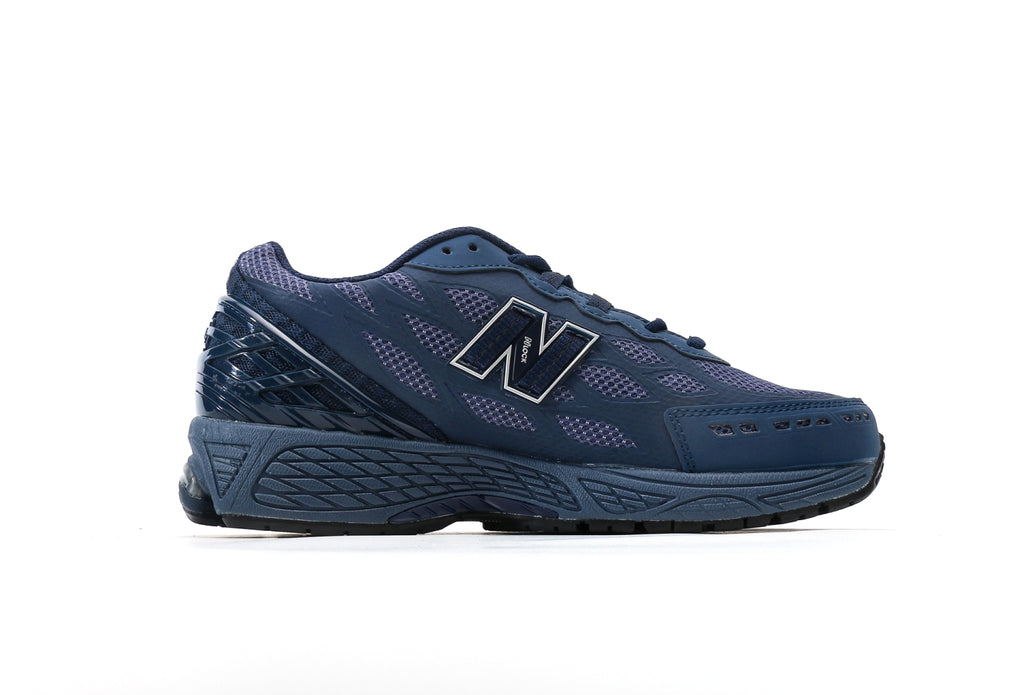 New Balance 1906W "Navy"