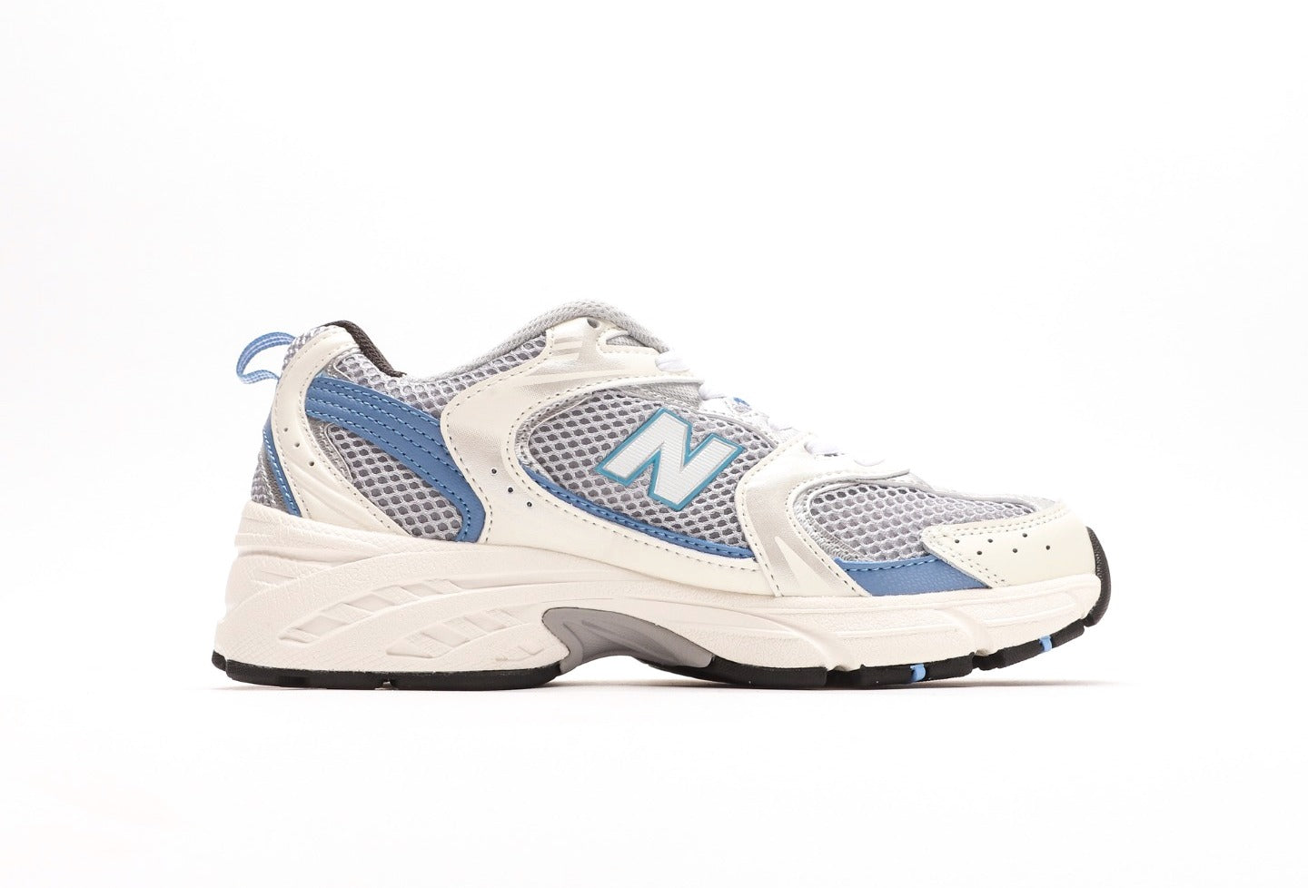 New Balance 530 "Steel Blue"