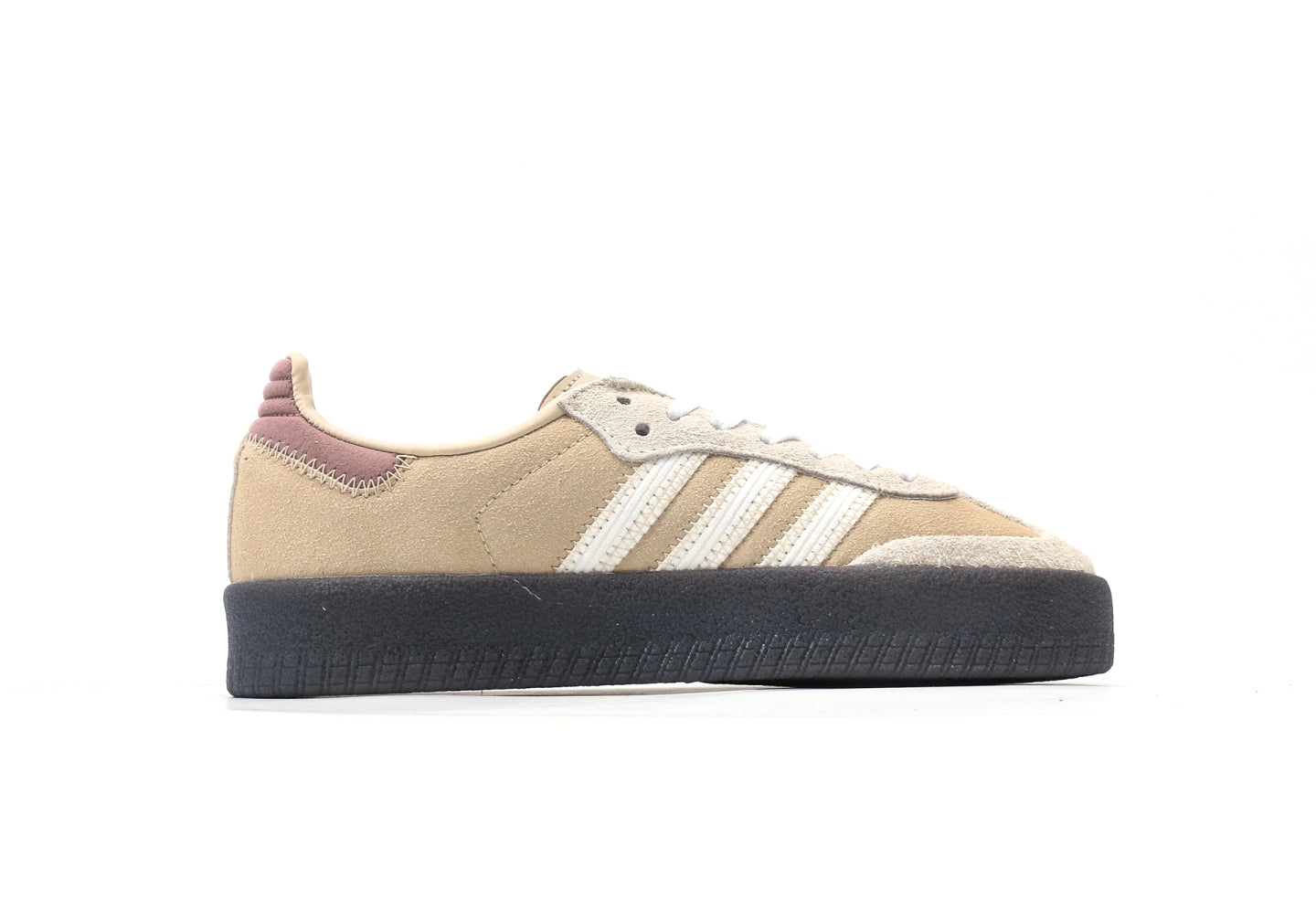 Sambae "Linen Gum"