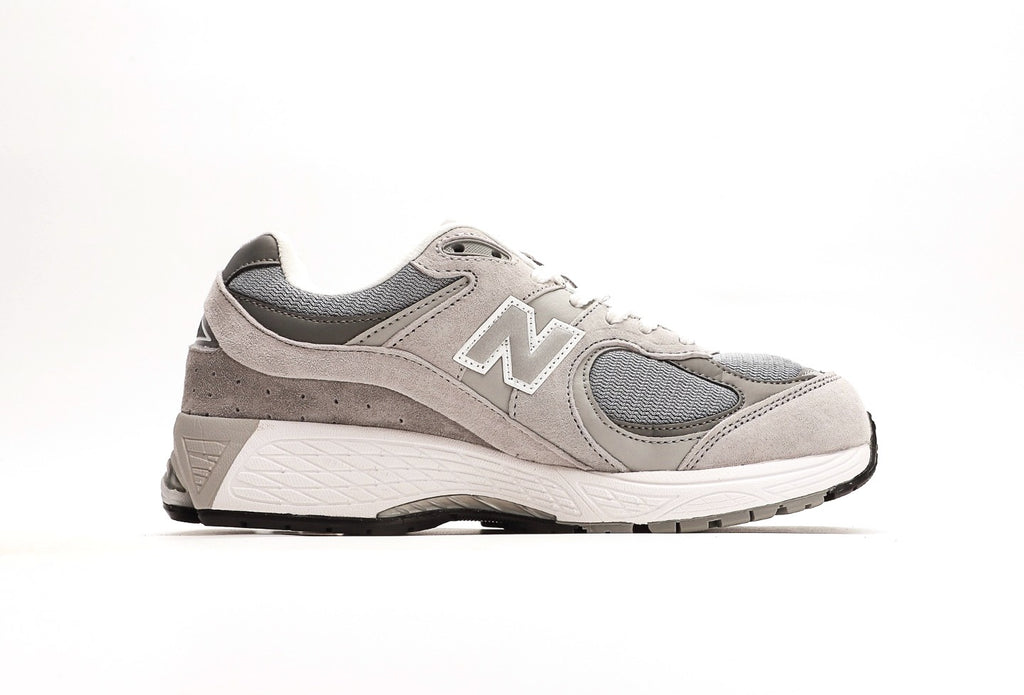 New Balance 2002R GORE-TEX "Concrete"