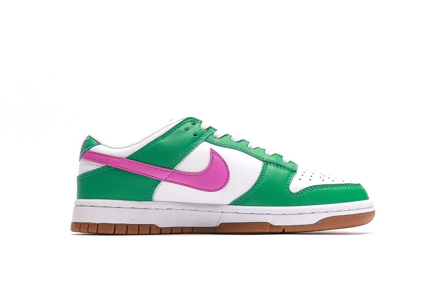 Dunk Low "Joker"