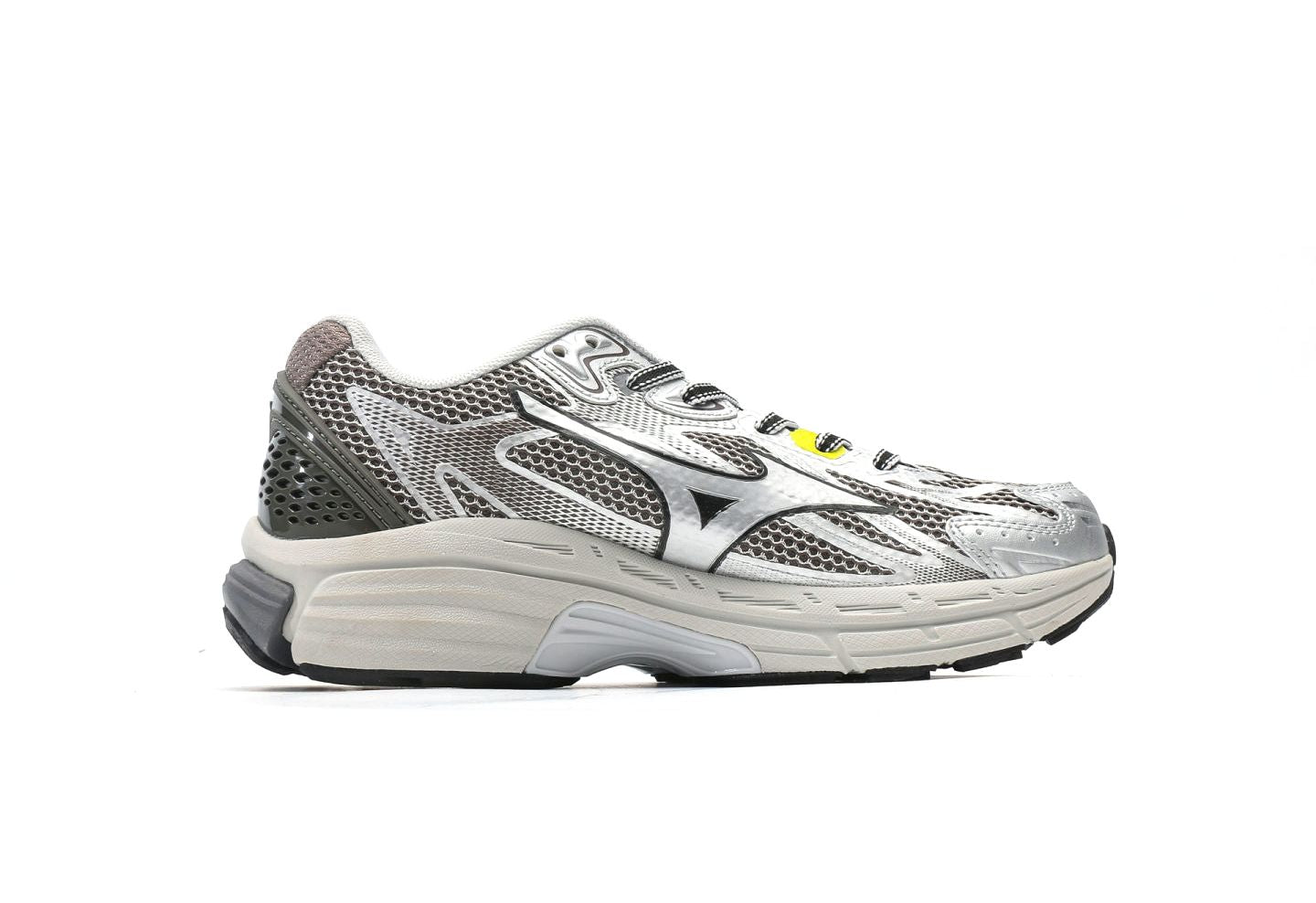 Mizuno HALO MIX
