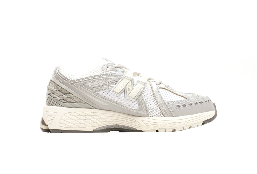 New Balance Protection Pack Reflective