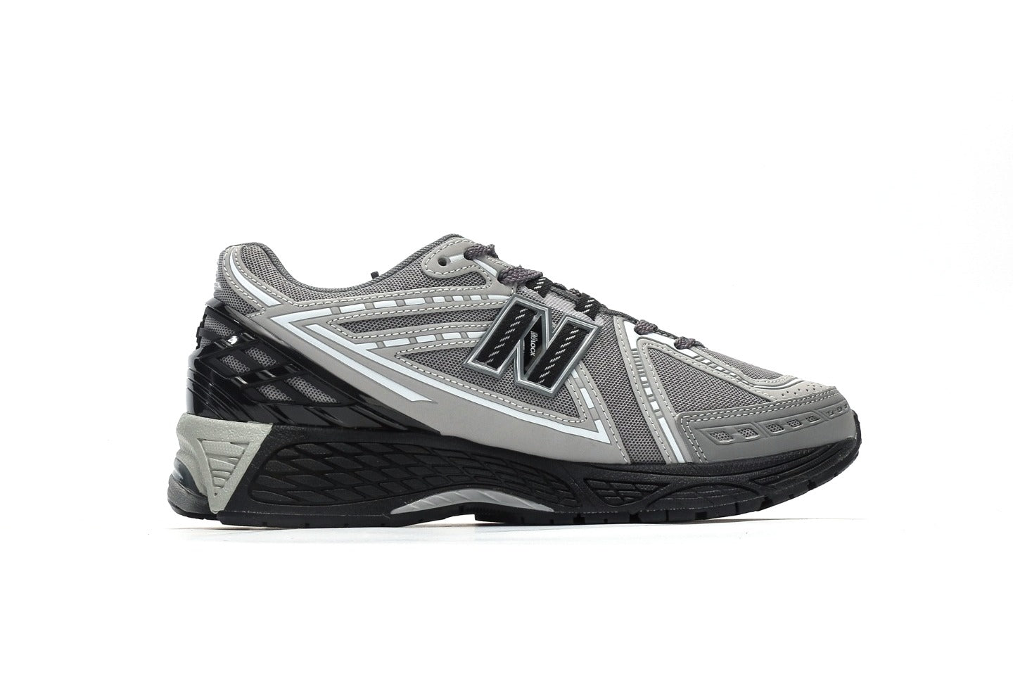 New Balance 1906R "Rain Cloud"