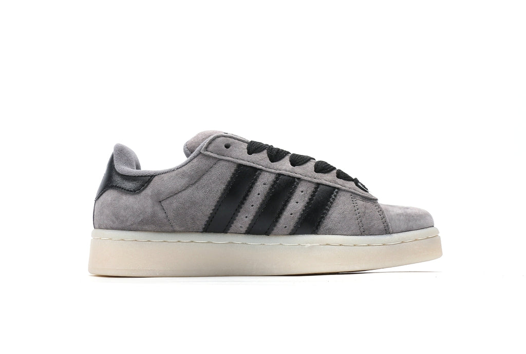 Campus 00s J "Grey Black"