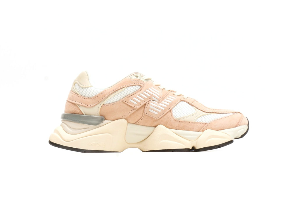 New Balance 9060 Vintage Rose