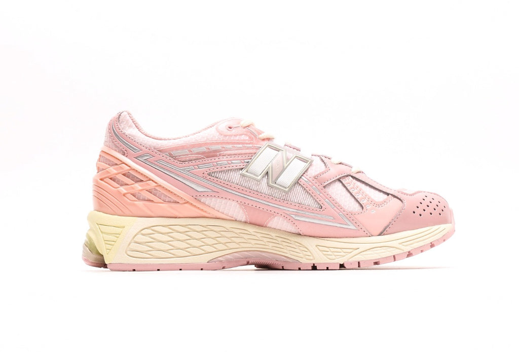 New Balance 1960R Pink Lunar New Year