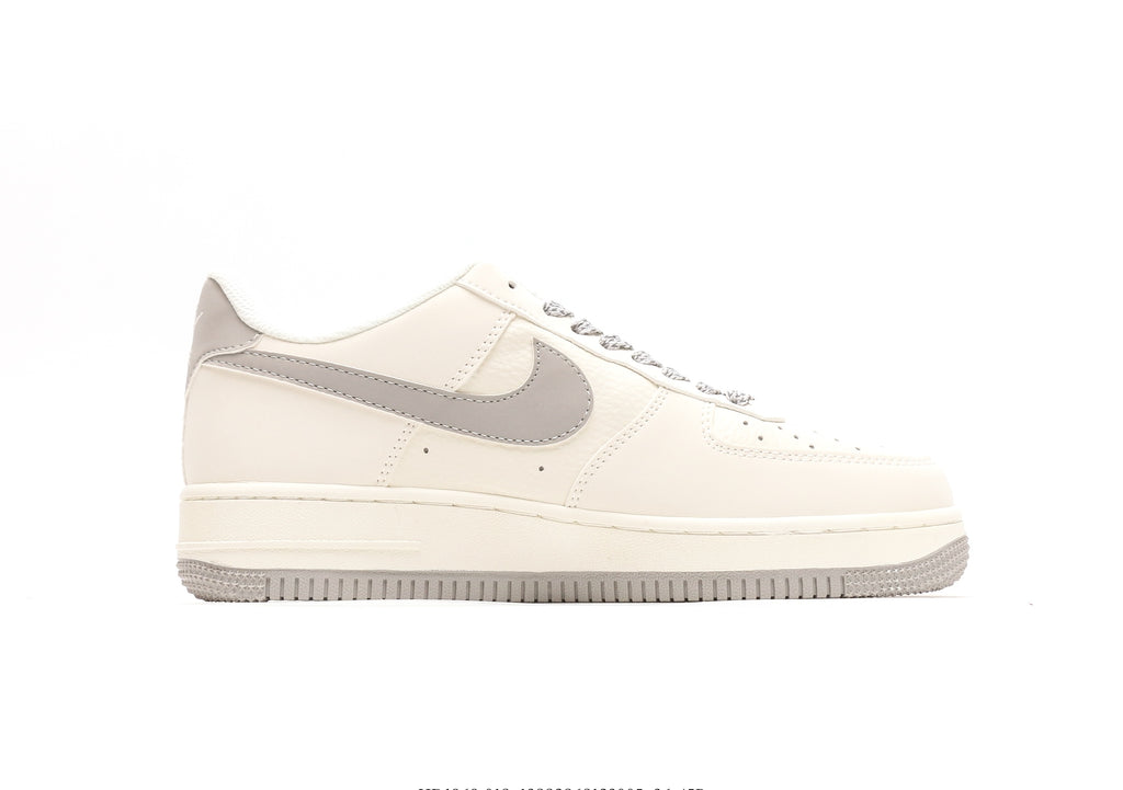 Custom Air Force 1 Low