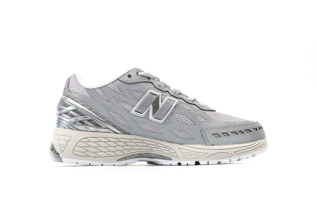 New Balance 1906W Silver Metallic