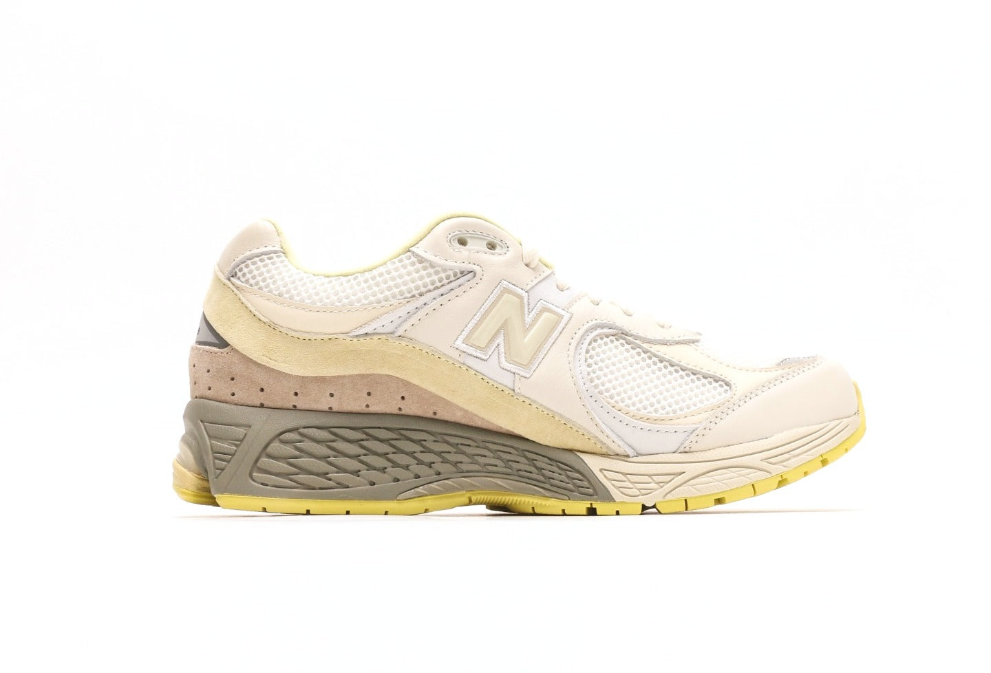 AURALEE x New Balance [PK GOD]