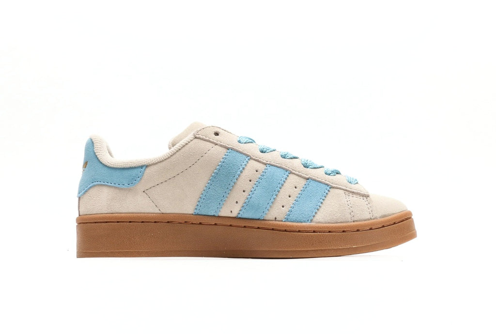 Campus 00s "Preloved Blue"