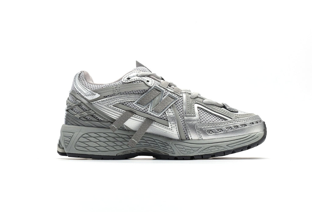 New Balance 1906A "Grey"