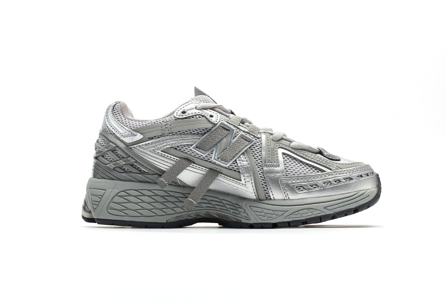 New Balance 1906A "Grey"