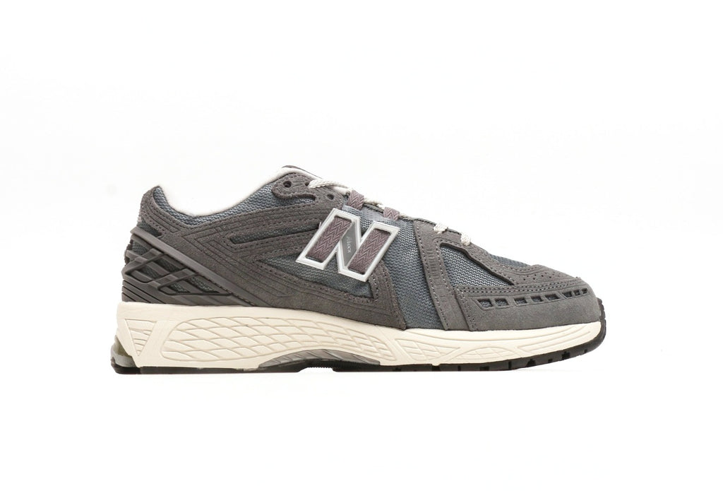 New Balance 1906R "Titanium"