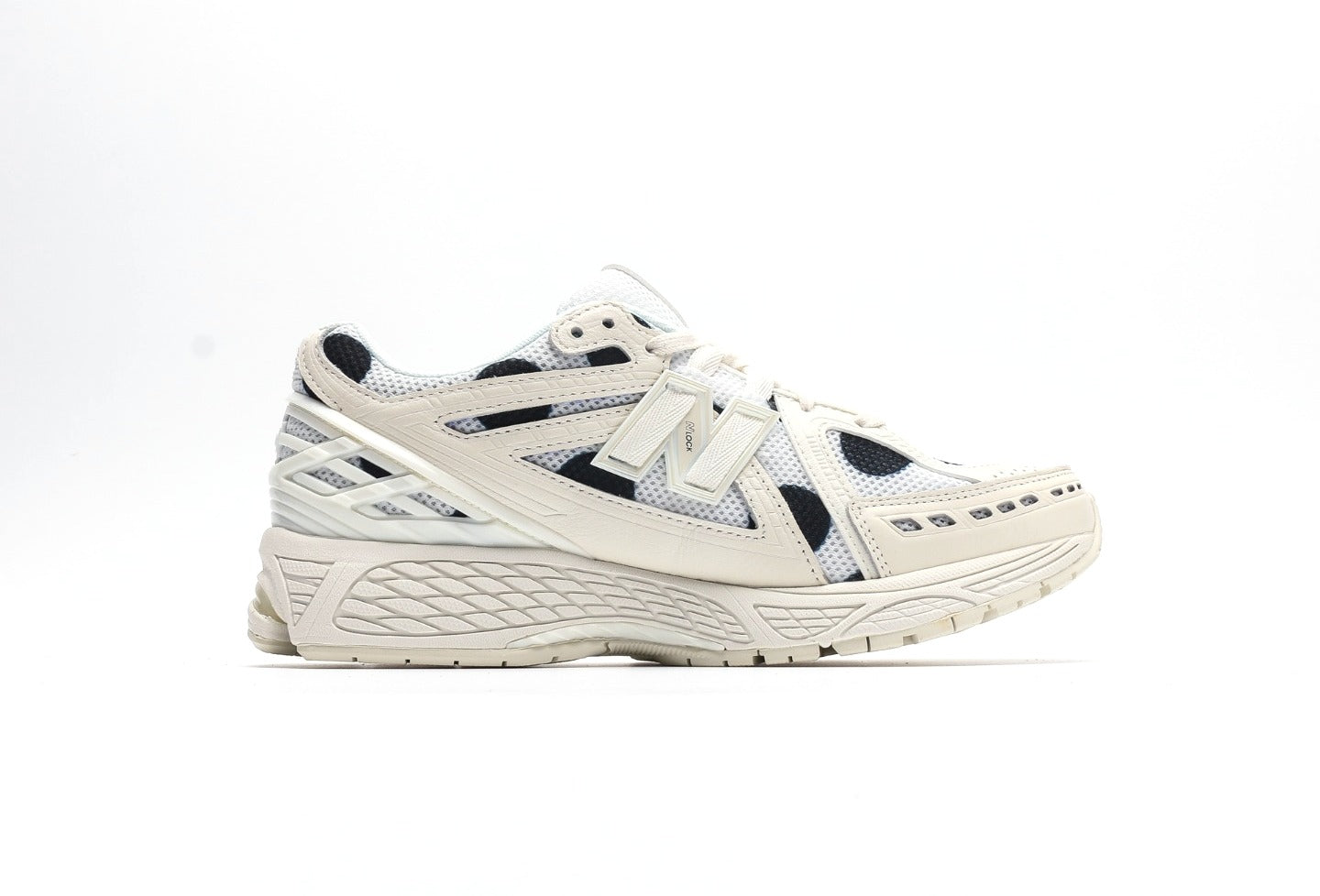 New Balance 1906R Polka Dot [PK GOD]