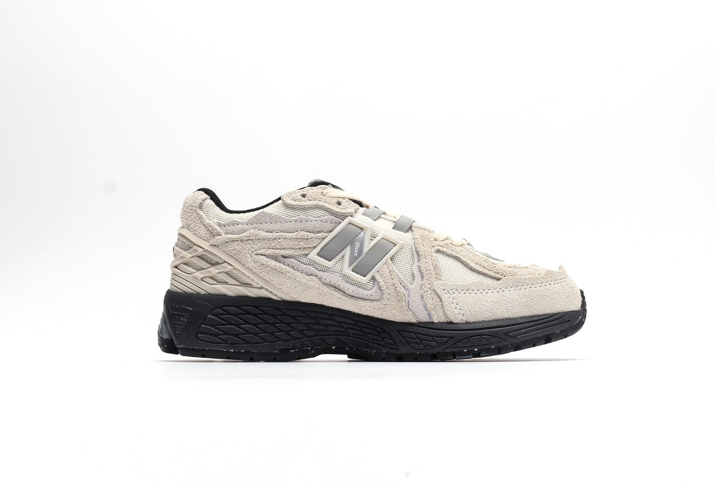 New Balance 1906D "Protection Pack - Turtledove"