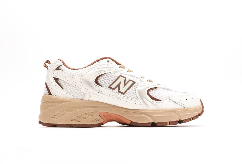 New Balance 530 "Niko and..."