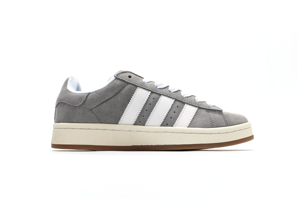 Campus 00s 'Grey Gum