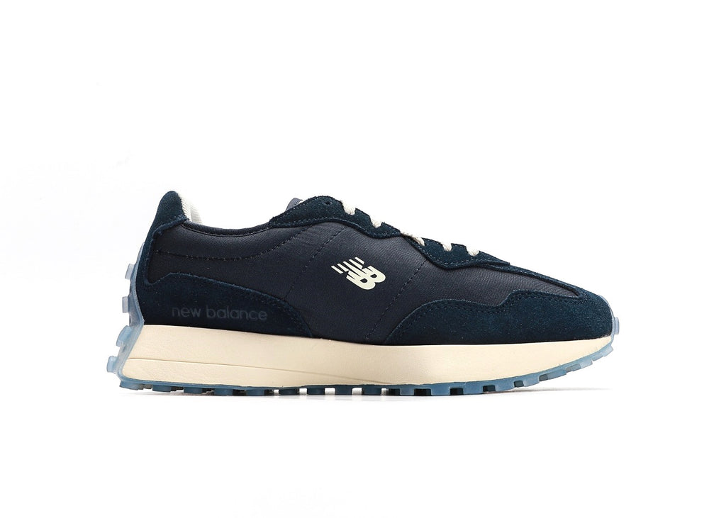 ANB Brand x New Balance 327 [PK GOD]